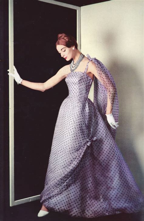 givenchy 1950 dresses|givenchy classic dresses.